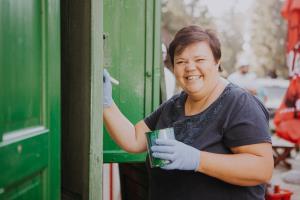 Jeklene vezi 2018 MINI-89